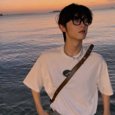 深入理解 快手刷赞网站蚂蚁平台 细节