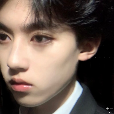 ks卡盟在线自助下单平台 通栏配图