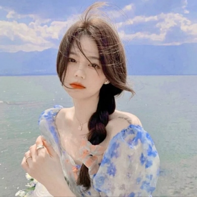 主视觉示意图