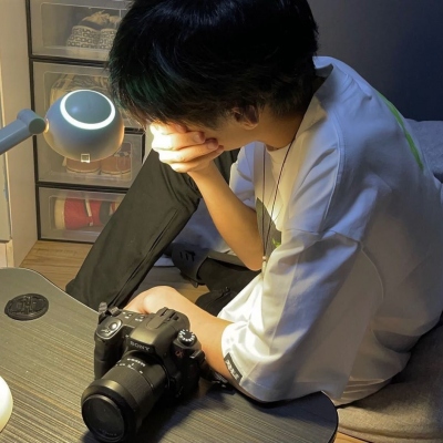 快手业务低价赞 核心对比示意图