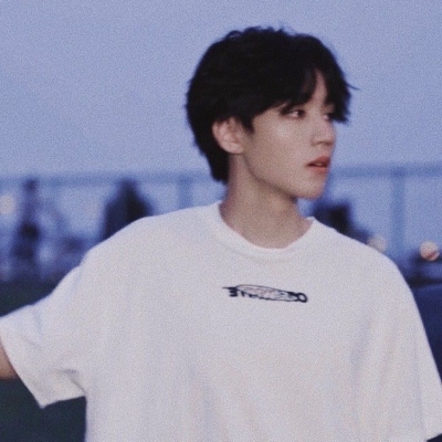 快手24小时自助业务下单 实景