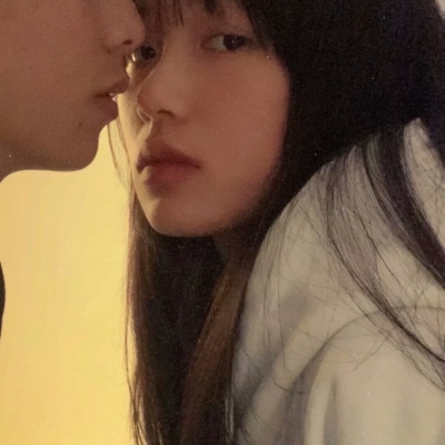 抖音业务平台一元一万 示意图