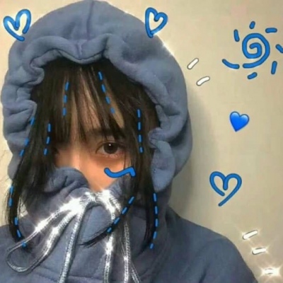 如何选择 ks买攒平台 步骤示意