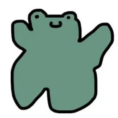 0.1元一万赞平台微信付款 应用实例