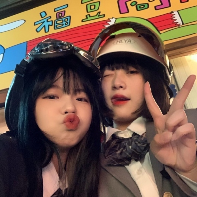 步骤示意三