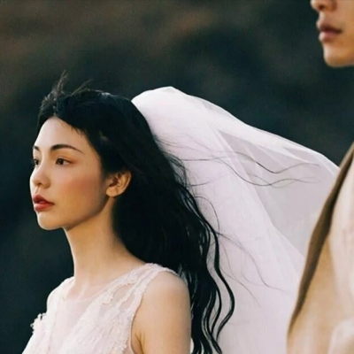 快手刷业务网站平台免费 示例图二