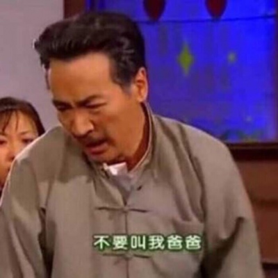 快手粉丝一元10000个网站不掉粉 数据视角