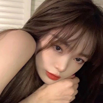 涨赞网站快手10个 场景二