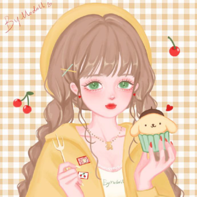 抖音速涨赞 实况