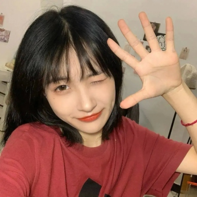 与keyword相关的图示