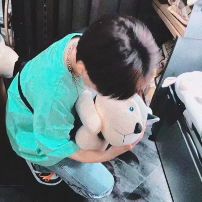 开启高效便捷的商业新纪元 要点示意