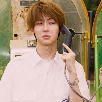 汇付天下星云付官方网站 相关参考图