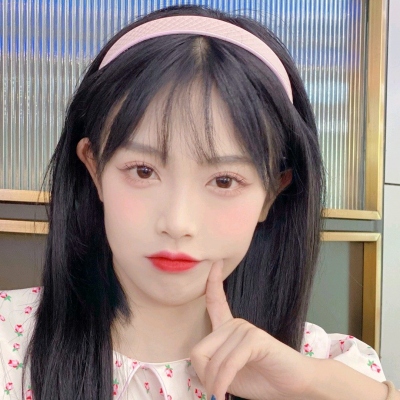 快手低价刷业务 补充图示