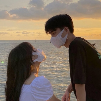 服务与支持示意
