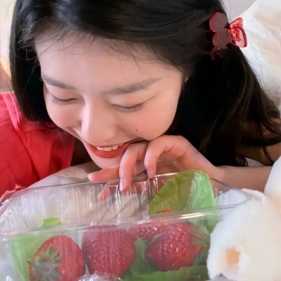 细节评估：考量 dy涨粉在线 的反馈机制