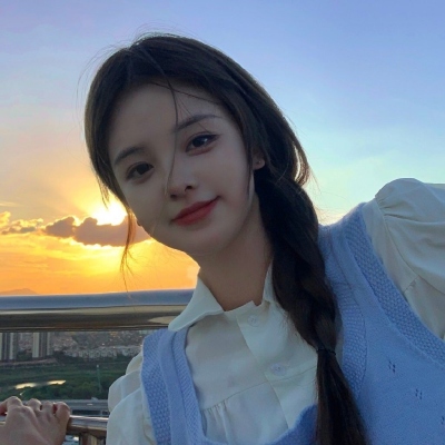 避坑提醒示意