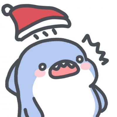 场景示意图-左