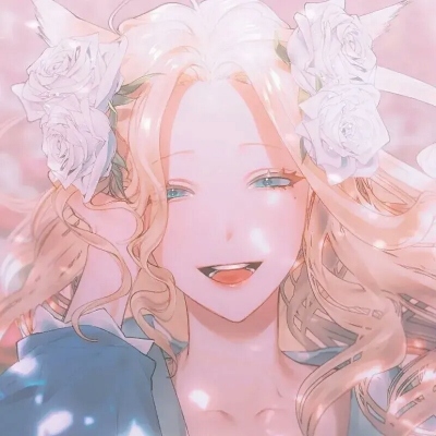 快手涨赞网页平台 图解流程