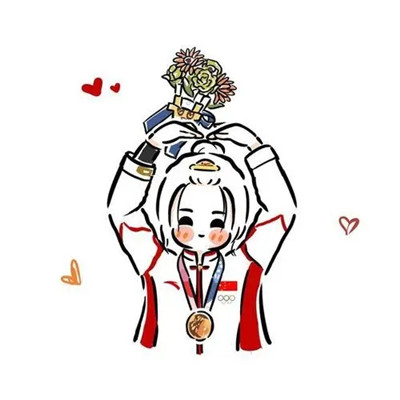 dy买赞自助下单平台微信 关键信息