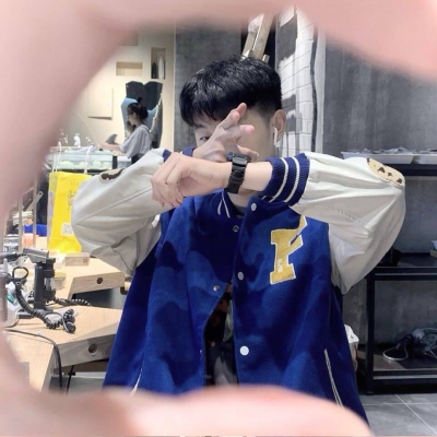 永久免费秒赞网 场景示意