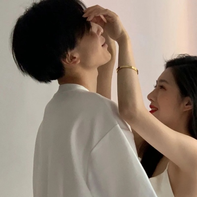 常见误区