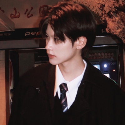 抖音赞购买渠道 开局准备示意