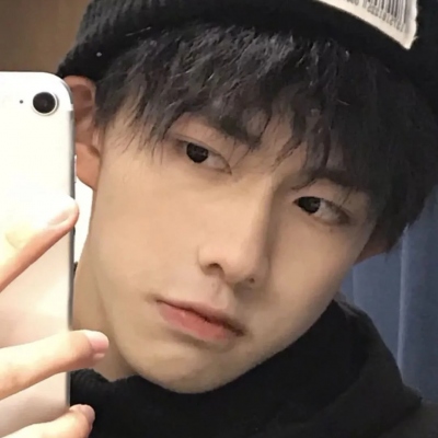 流程示意
