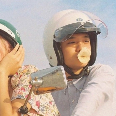 qq赞1元100个 细节 1