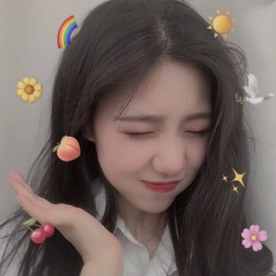 抖音涨点赞业务 细节