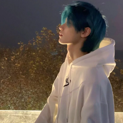 抖音粉丝业务套餐低价粉丝场景示意
