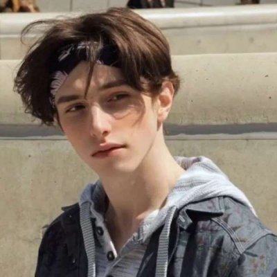 抖音赞自助下单平台网站免费微信 细节示意