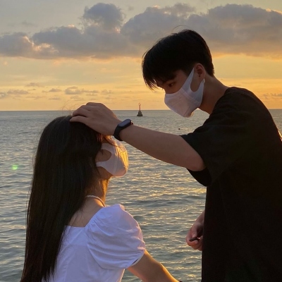 快手双击秒刷秒到 小图一
