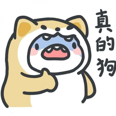 dy作品点赞自助平台元 概览