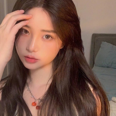 在线抖音双击系统 相关说明