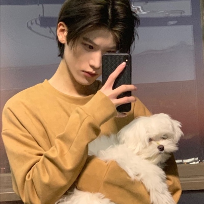操作指引 - 拼多多刷助力网站便宜 步骤总览