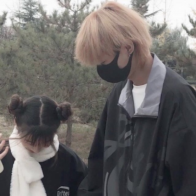 网易云代网 展示