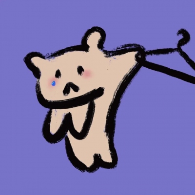 抖音一元刷100赞 重点示意