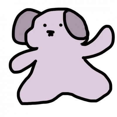 超级低价快手粉丝免费 关键功能