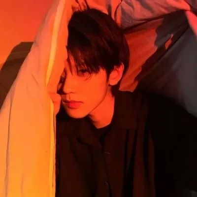 抖音买点赞平台 示意