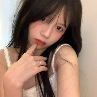 小七自助下单平台 细节示意1