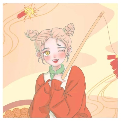 抖音自助下单播放量 示例图