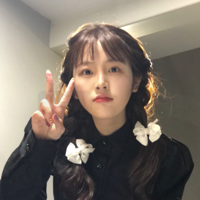快手刷双击10个在线网址 交付验收