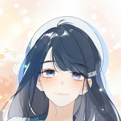 快手刷在线人数 案例参考