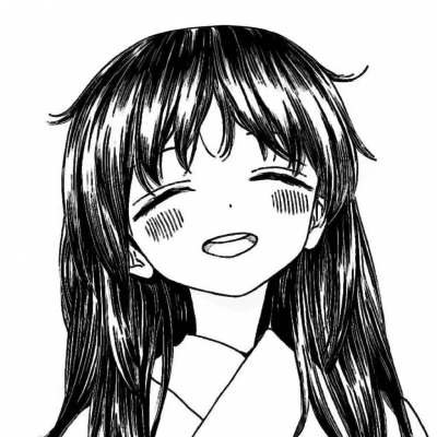 快手刷赞店铺 细节示意图