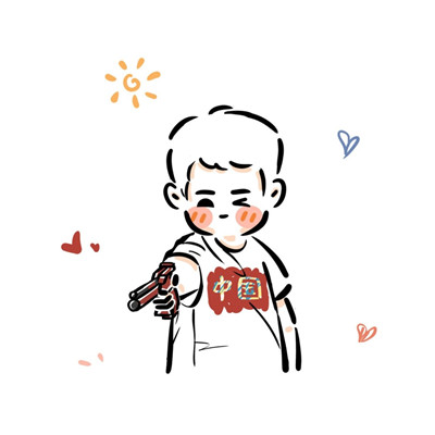 抖音直播刷直播间人气 示例图二