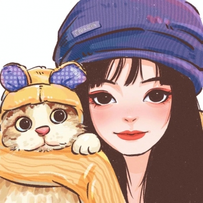 快手ID扒出手机号网站核验细节