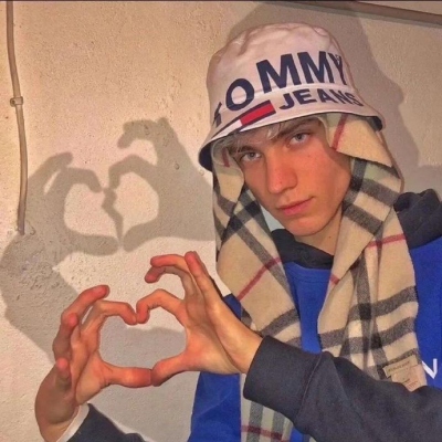 斗球app苹果下载操作示意图