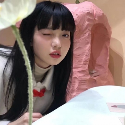 中部配图说明