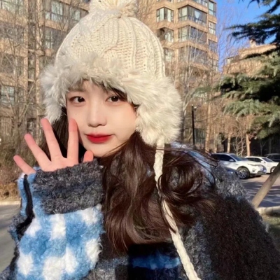 快手点赞1米200赞 场景示意