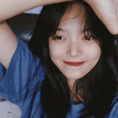 抖音涨赞点赞网站 关键环节示意